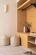 Villa Delta Skiathos