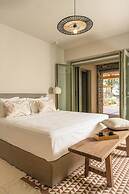 Villa Delta Skiathos