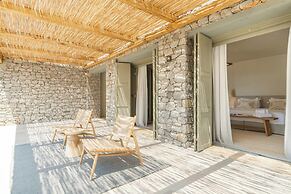 Villa Delta Skiathos