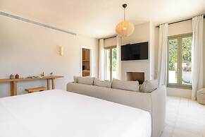 Villa Delta Skiathos