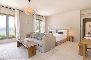 Villa Delta Skiathos