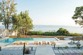 Villa Delta Skiathos