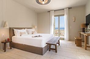 Villa Delta Skiathos
