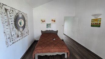 Beau Soleil Apartments