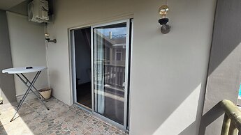 Beau Soleil Apartments