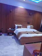 Rhocharls Hotel and Suites