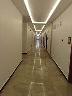 Rhocharls Hotel and Suites