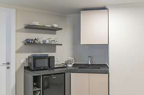 CityZen - Boutique Studios in Achrafieh