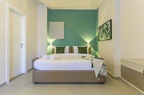 CityZen - Boutique Studios in Achrafieh