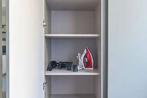 CityZen - Boutique Studios in Achrafieh