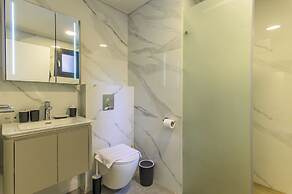 CityZen - Boutique Studios in Achrafieh