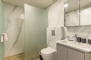 CityZen - Boutique Studios in Achrafieh