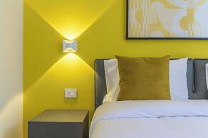 CityZen - Boutique Studios in Achrafieh