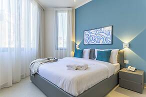 CityZen - Boutique Studios in Achrafieh
