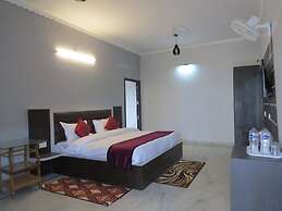 Haya palace With Best Facilities