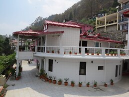 Haya palace With Best Facilities