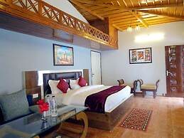 Haya palace With Best Facilities