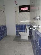 Haya palace With Best Facilities
