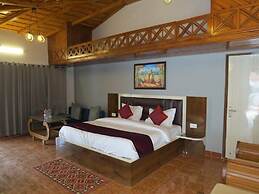 Haya palace With Best Facilities