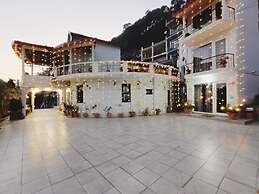 Haya palace With Best Facilities