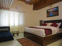 Haya palace With Best Facilities