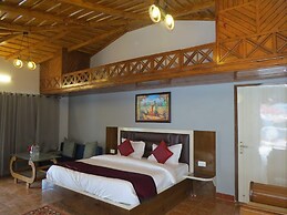 Haya palace With Best Facilities