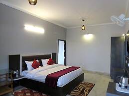 Haya palace With Best Facilities