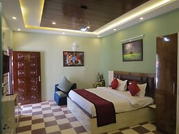 Haya palace With Best Facilities