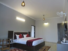 Haya palace With Best Facilities