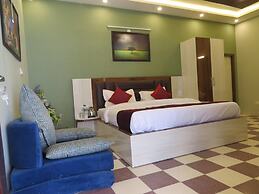 Haya palace With Best Facilities