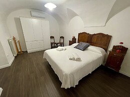 Ancient House by Wonderful Italy
