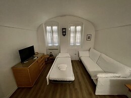 Ancient House by Wonderful Italy