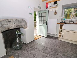 Brondderwen