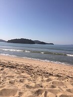 Cocanha Beach Pousadas