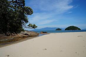 Cocanha Beach Pousadas