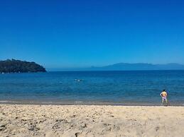 Cocanha Beach Pousadas