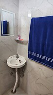 Hatu View Homestay