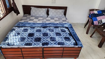 Hatu View Homestay