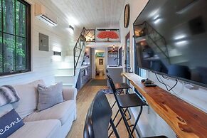 Hidden Retreat 4-homes 134 Acres