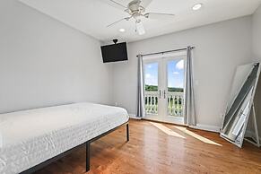 Hidden Retreat 4-homes 134 Acres
