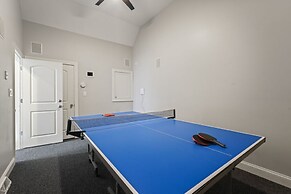 Hidden Retreat 4-homes 134 Acres
