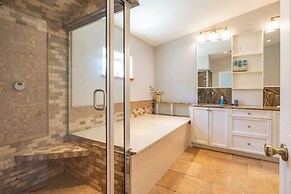 Hidden Retreat 4-homes 134 Acres