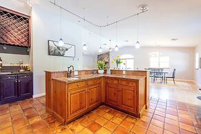 Hidden Retreat 4-homes 134 Acres