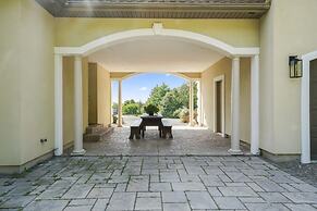Hidden Retreat 4-homes 134 Acres