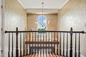 Hidden Retreat 4-homes 134 Acres