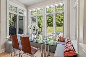 Hidden Retreat 4-homes 134 Acres