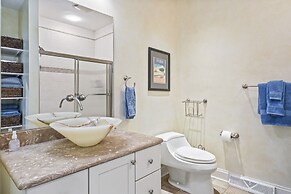 Hidden Retreat 4-homes 134 Acres