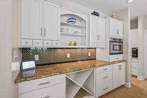 Hidden Retreat 4-homes 134 Acres