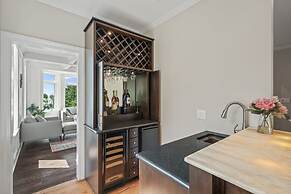 Hidden Retreat 4-homes 134 Acres