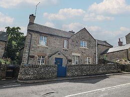 Blindwell House